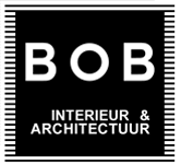 Bob Architectuur